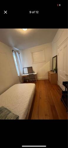 Appartement de 2 chambres à louer à Montreal - Le Plateau-Mont-Royal — photo 8