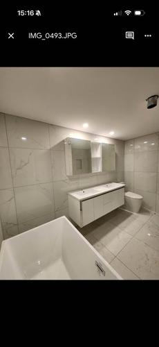 Appartement de 2 chambres à louer à Longueuil — photo 8