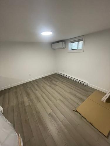 1 bedroom apartment for rent in Gatineau — photo 6