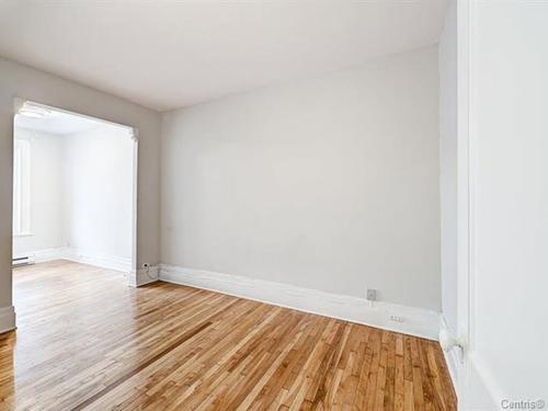 2 bedrooms apartment for rent in Montreal - Le Plateau-Mont-Royal — photo 8