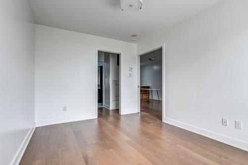 1 bedroom apartment for rent in Laval — photo 8
