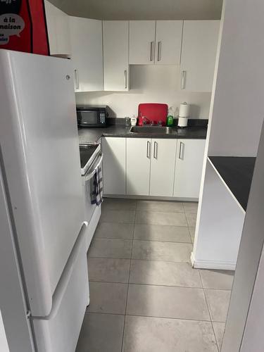Appartement de 2 chambres à louer à Longueuil — photo 3