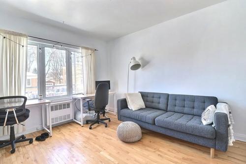 Appartement de 2 chambres à louer à Québec - Sainte-Foy–Sillery–Cap-Rouge — photo 13