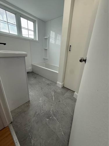 2 bedrooms apartment for rent in Lévis — photo 3