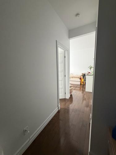3 bedrooms apartment for rent in Sherbrooke — photo 4