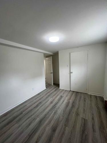 1 bedroom apartment for rent in Montreal - Ville-Marie — photo 5