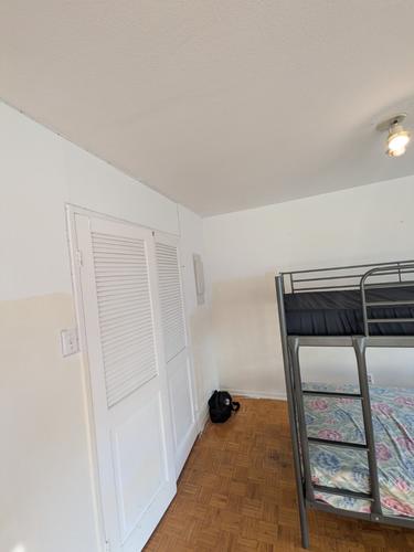 Appartement de 1 chambre à louer à Montreal - Saint-Laurent — photo 20