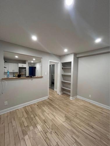 Appartement de 1 chambre à louer à Montreal - Le Plateau-Mont-Royal — photo 6