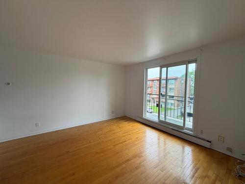 Appartement de 3 chambres à louer à Québec - Sainte-Foy–Sillery–Cap-Rouge — photo 2