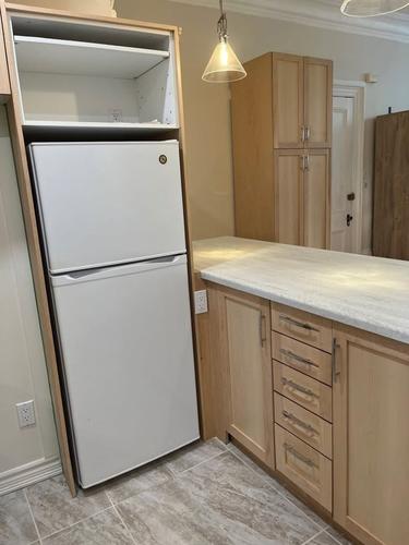 Studio for rent in Québec - La Cité-Limoilou — photo 8