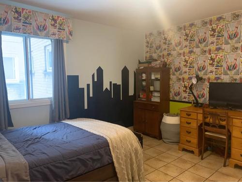 Appartement de 2 chambres à louer à Montreal - Rosemont–La Petite-Patrie — photo 7