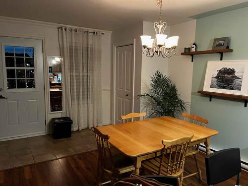 3 bedrooms apartment for rent in Sherbrooke — photo 3
