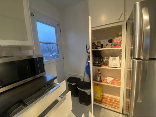 Appartement de 2 chambres à louer à Laval — photo 18