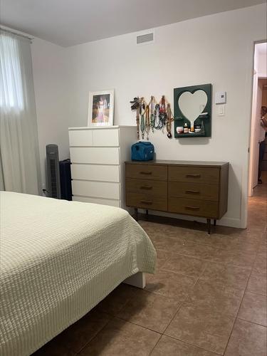 3 bedrooms apartment for rent in Québec - La Cité-Limoilou — photo 11