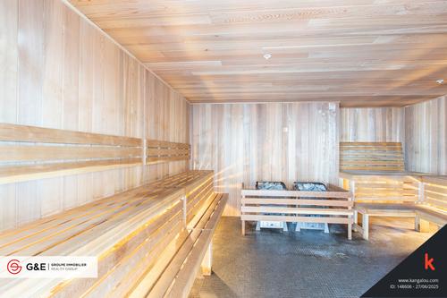 2 bedrooms apartment for rent in Montreal - Ville-Marie — photo 45