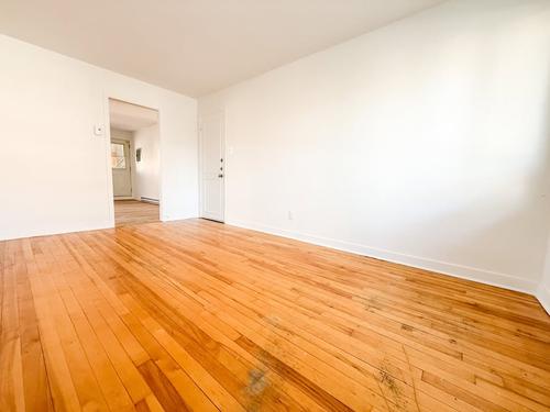 1 bedroom apartment for rent in Québec - La Cité-Limoilou — photo 11