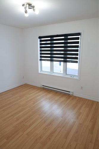 Appartement de 1 chambre à louer à Lévis — photo 7