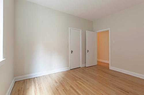 Appartement de 1 chambre à louer à Montreal - Saint-Laurent — photo 7