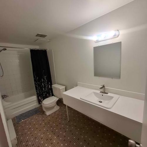 Studio à louer à Québec - Sainte-Foy–Sillery–Cap-Rouge — photo 4