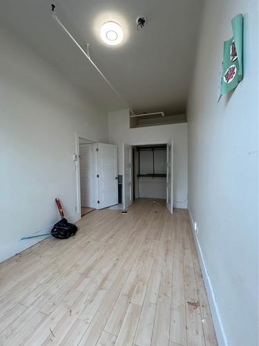 Appartement de 2 chambres à louer à Montreal - Le Plateau-Mont-Royal — photo 9