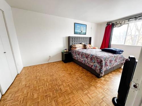 Appartement de 1 chambre à louer à Longueuil — photo 7