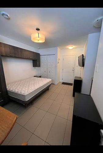 Studio à louer à Québec - Sainte-Foy–Sillery–Cap-Rouge — photo 2
