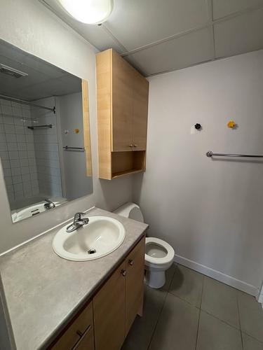 2 bedrooms apartment for rent in Québec - Sainte-Foy–Sillery–Cap-Rouge — photo 9