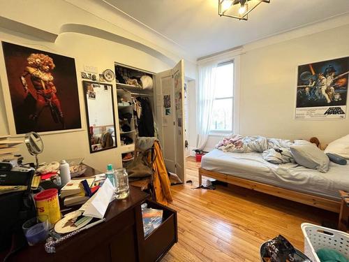 Appartement de 4 chambres à louer à Montreal - Le Plateau-Mont-Royal — photo 10