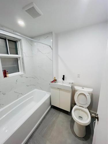 2 bedrooms apartment for rent in Montreal - Le Plateau-Mont-Royal — photo 4