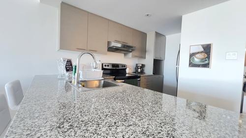 1 bedroom apartment for rent in Montreal - Ahuntsic-Cartierville — photo 12