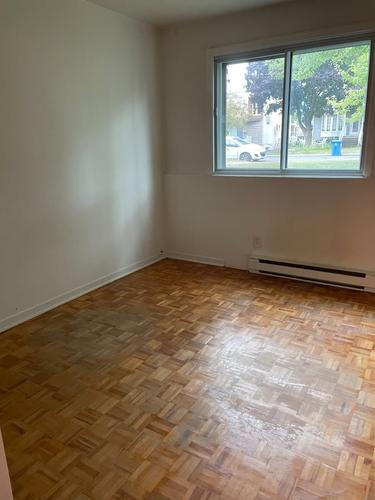 3 bedrooms apartment for rent in Laval — photo 12