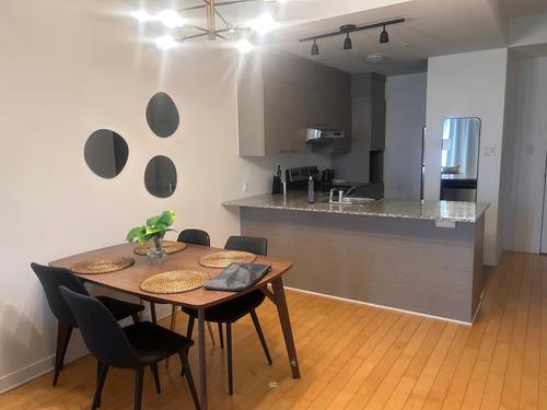 1 bedroom apartment for rent in Montreal - Ahuntsic-Cartierville — photo 2