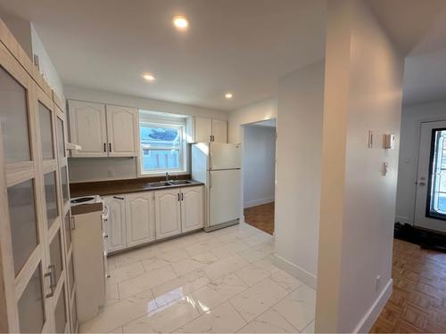 2 bedrooms apartment for rent in Gatineau — photo 12