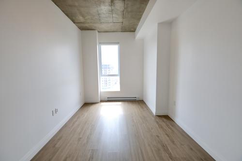 Appartement de 2 chambres à louer à Laval — photo 10