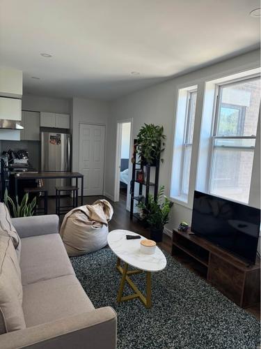 1 bedroom apartment for rent in Montreal - Ville-Marie — photo 4