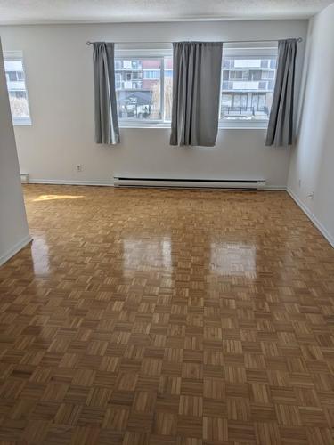 1 bedroom apartment for rent in Gatineau — photo 7