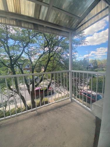 Appartement de 3 chambres à louer à Longueuil — photo 7