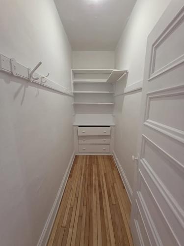 Studio for rent in Montreal - Ville-Marie — photo 7