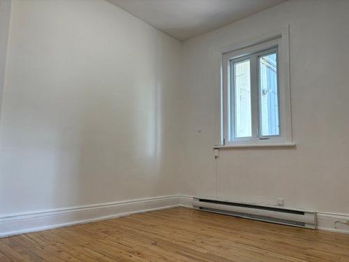Appartement de 2 chambres à louer à Québec - La Cité-Limoilou — photo 17