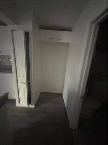 Appartement de 1 chambre à louer à Montreal - Le Plateau-Mont-Royal — photo 9