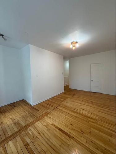 Appartement de 2 chambres à louer à Montreal - Le Plateau-Mont-Royal — photo 7
