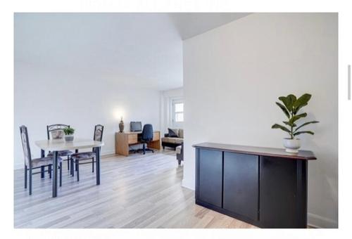 1 bedroom apartment for rent in Montréal — photo 2
