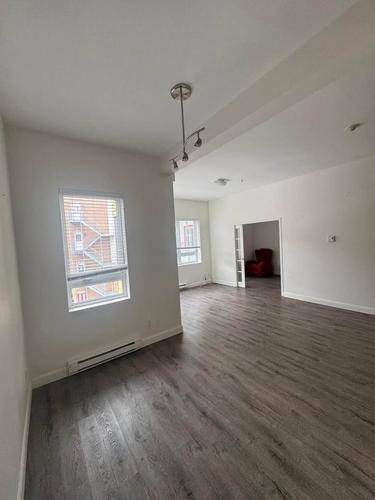 2 bedrooms apartment for rent in Québec - La Cité-Limoilou — photo 5