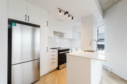 Appartement de 1 chambre à louer à Montreal - Côte-des-Neiges–Notre-Dame-de-Grâce — photo 16