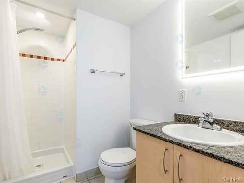 Appartement de 2 chambres à louer à Montreal - Le Plateau-Mont-Royal — photo 8