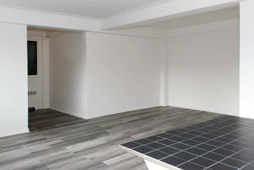 Studio for rent in Montreal - Ville-Marie — photo 3