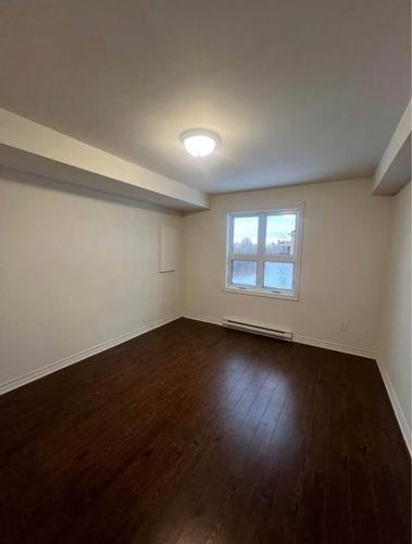 Appartement de 1 chambre à louer à Gatineau — photo 8