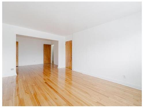 Appartement de 1 chambre à louer à Montreal - Rosemont–La Petite-Patrie — photo 7