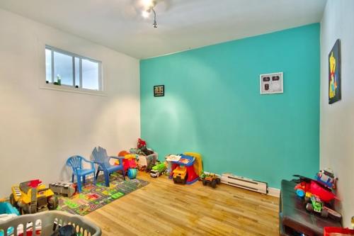 3 bedrooms apartment for rent in Montreal - Ville-Marie — photo 3
