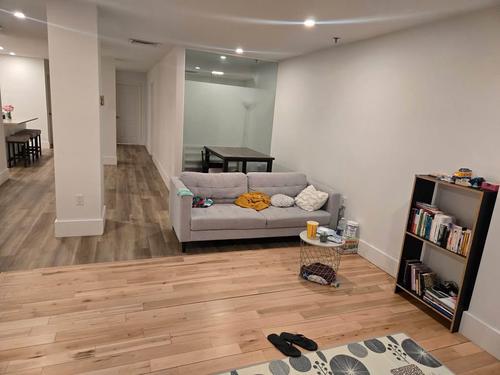 3 bedrooms apartment for rent in Québec - La Cité-Limoilou — photo 13